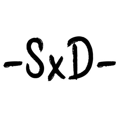 Trademark SAXODYNAMIC (SXD)