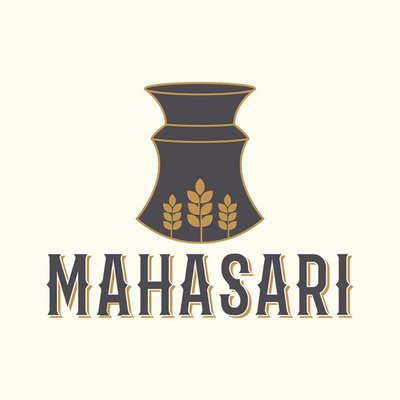 Trademark MAHASARI