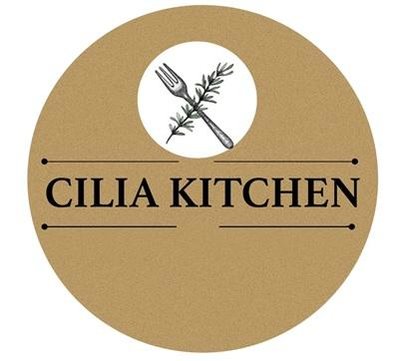 Trademark CILIA KITCHEN