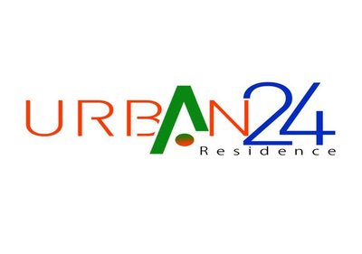 Trademark URBAN24 Residence