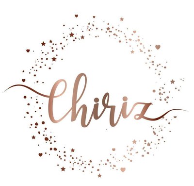 Trademark Chiriz