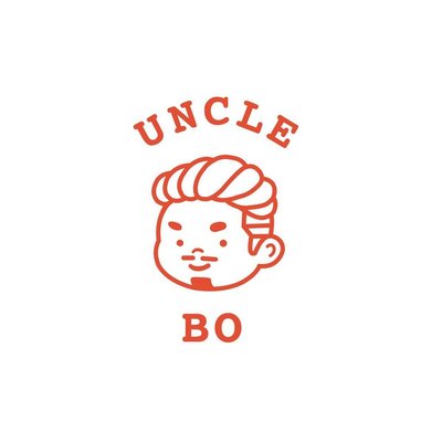 Trademark UNCLE BO