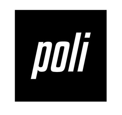 Trademark POLI