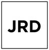 Trademark JRD Logo