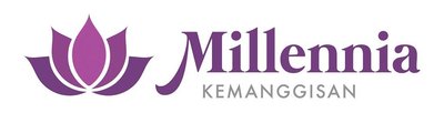 Trademark Millennia Kemanggisan