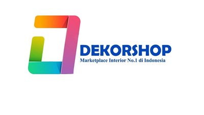 Trademark DEKORSHOP