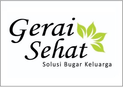 Trademark Gerai Sehat Solusi Bugar Keluarga