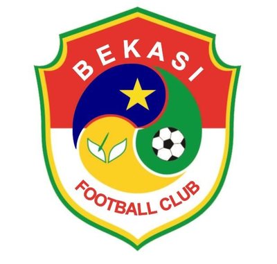 Trademark BEKASI FOOTBALL CLUB