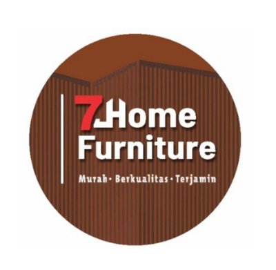 Trademark 7HOME FURNITURE