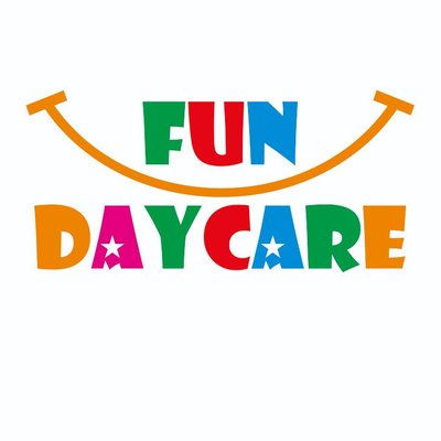 Trademark FUN DAYCARE