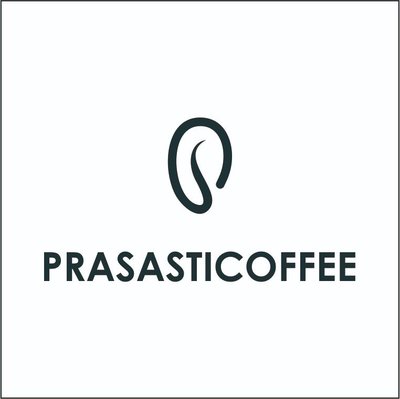 Trademark prasasticoffee