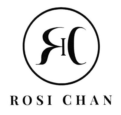 Trademark ROSI CHAN