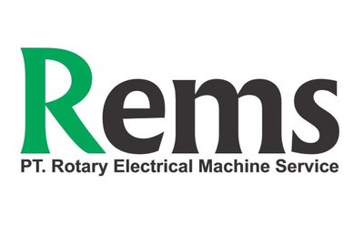 Trademark PT. Rotary Electrical Machine Service