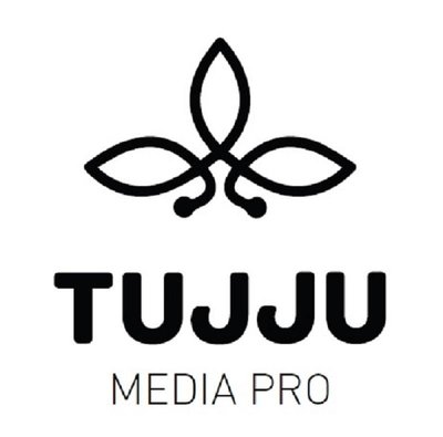 Trademark TUJJU MEDIA PRODUCTION