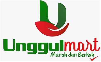 Trademark UNGGUL MART