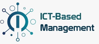 Trademark Kelompok Keahlian ICT-Based Management (KK IBM)