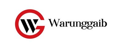 Trademark Warunggaib