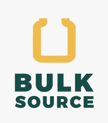 Trademark BulkSource