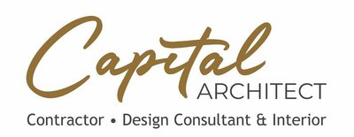 Trademark CAPITAL ARCHITECT