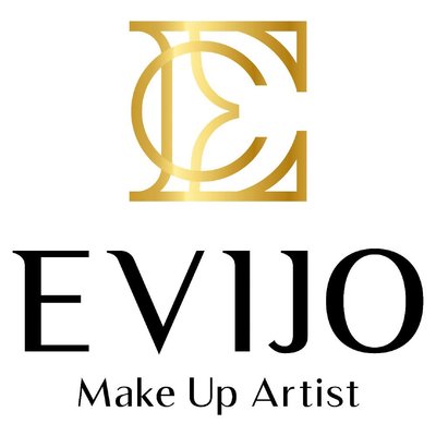 Trademark EVIJO