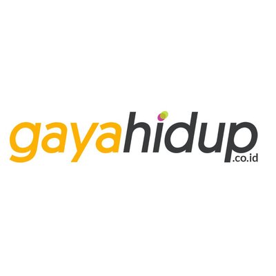 Trademark gayahidup.co.id