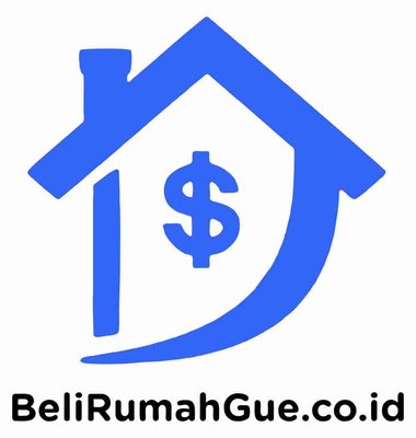 Trademark BeliRumahGue