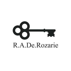 Trademark R.A.DE.ROZARIE