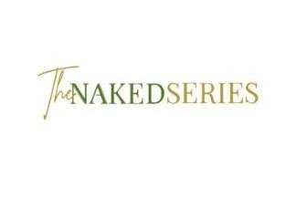 Trademark The Naked Series