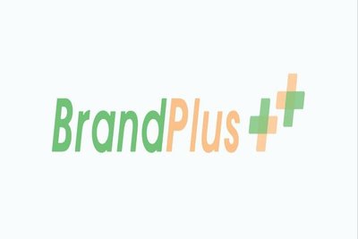 Trademark BrandPlus