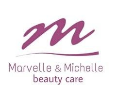 Trademark Marvelle & Michelle Beauty Care