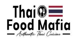 Trademark THAI FOOD MAFIA