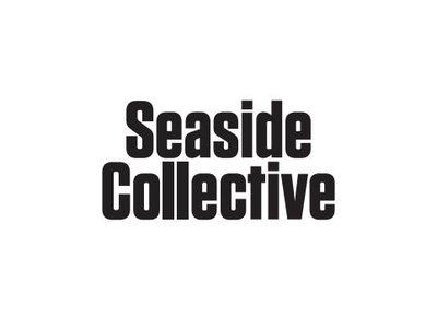 Trademark Seaside Collective