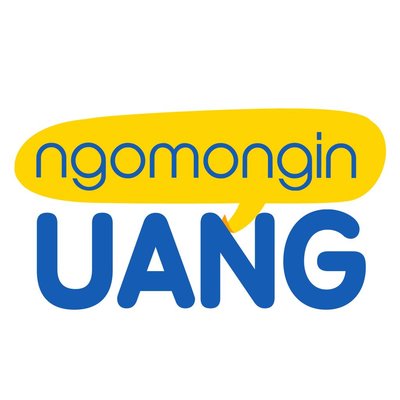 Trademark Ngomongin Uang