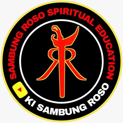 Trademark Ki Sambung Roso