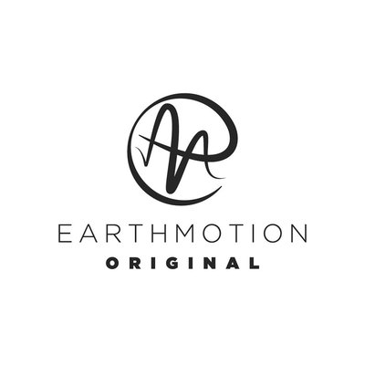 Trademark EARTHMOTION ORIGINAL