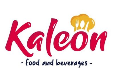 Trademark Kaleon