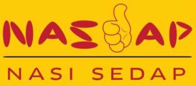 Trademark NASDAP