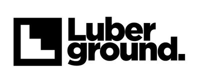 Trademark Luberground.