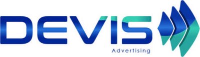 Trademark Devis Advertising