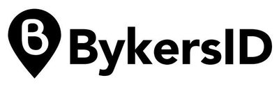 Trademark BykersID