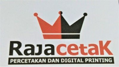 Trademark rajacetak