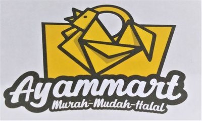 Trademark ayammart