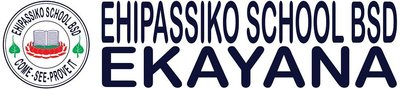 Trademark EKAYANA EHIPASSIKO