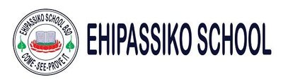 Trademark EHIPASSIKO SCHOOL