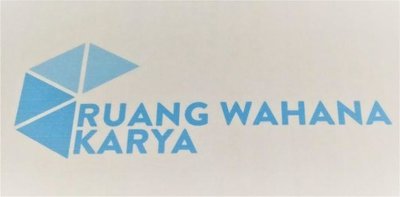 Trademark Ruang Wahana Karya