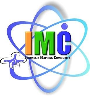 Trademark IMC