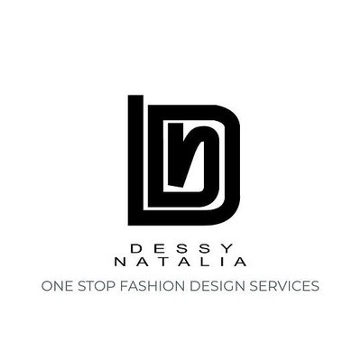 Trademark DESSY NATALIA + LOGO