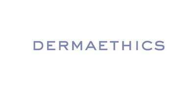 Trademark DERMAETHICS