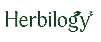 Trademark Herbilogy