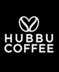 Trademark HUBBU COFFEE